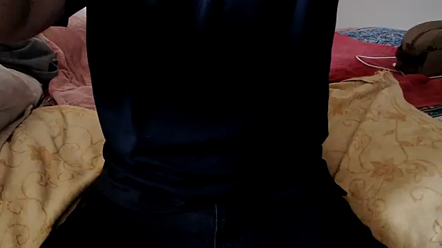 party  666 online show from 23, 2, 2026