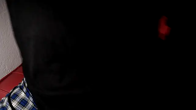 party  666 online show from 25, 2, 2026