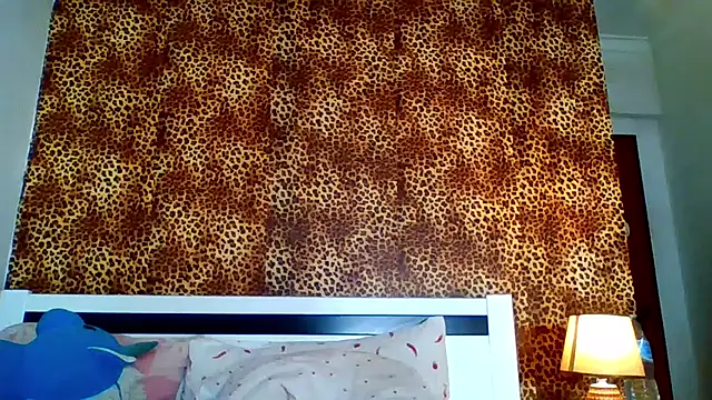 Snapshot of Lilbadmiaxo chatting on 22, 5, 2026 Lilbadmiaxo online show from 22, 5, 2026
