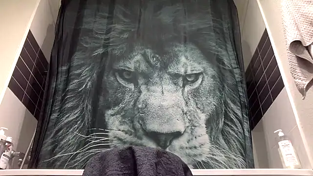 YONIYOGA online show from 22, 2, 2026