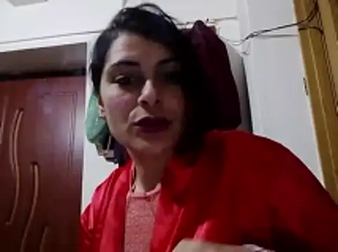 Snapshot of tefutbin3 chatting on 6, 3, 2026 tefutbin3 online show from 6, 3, 2026