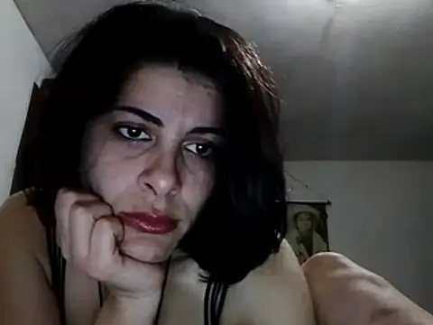 Snapshot of tefutbin3 chatting on 11, 3, 2026 tefutbin3 online show from 11, 3, 2026