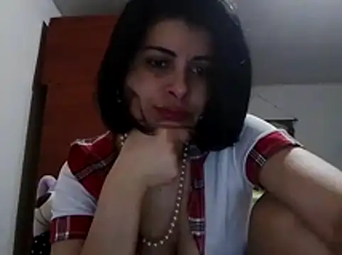 Snapshot of tefutbin3 chatting on 28, 3, 2026 tefutbin3 online show from 28, 3, 2026