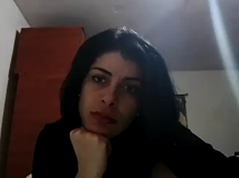 Snapshot of tefutbin3 chatting on 2, 4, 2026 tefutbin3 online show from 2, 4, 2026