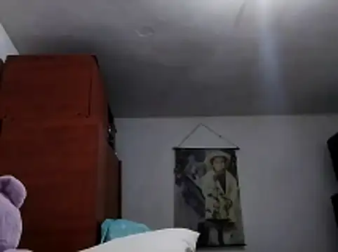 Snapshot of tefutbin3 chatting on 10, 4, 2026 tefutbin3 online show from 10, 4, 2026