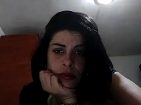 Snapshot of tefutbin3 chatting on 12, 4, 2026 tefutbin3 online show from 12, 4, 2026