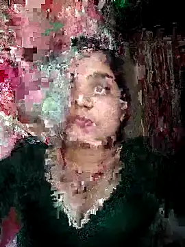 Aanushaka online show from 31, 3, 2026