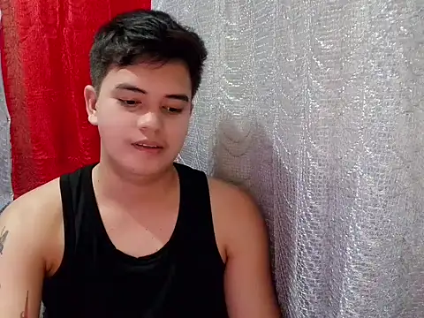 Snapshot of urbigcutienasio chatting on 3, 4, 2026 urbigcutienasio online show from 3, 4, 2026