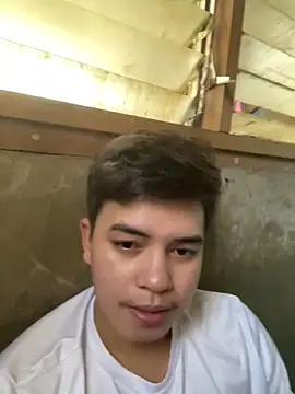 Snapshot of urbigcutienasio chatting on 6, 4, 2026 urbigcutienasio online show from 6, 4, 2026