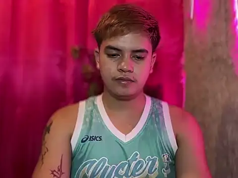Snapshot of urbigcutienasio chatting on 25, 7, 2026 urbigcutienasio online show from 25, 7, 2026