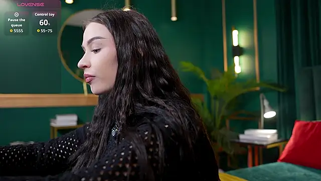 SatiraLux online show from 7, 4, 2026