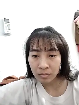 Snapshot of _Na_Na chatting on 23, 2, 2026 Na Na online show from 23, 2, 2026