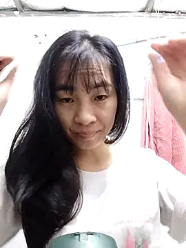 Snapshot of _Na_Na chatting on 3, 3, 2026 Na Na online show from 3, 3, 2026