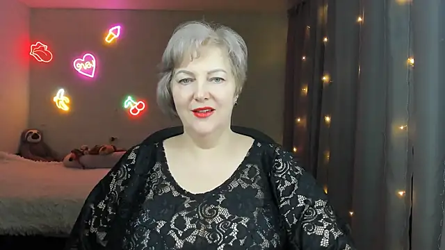 Snapshot of Mary-Leee chatting on 20, 4, 2026 Mary-Leee online show from 20, 4, 2026