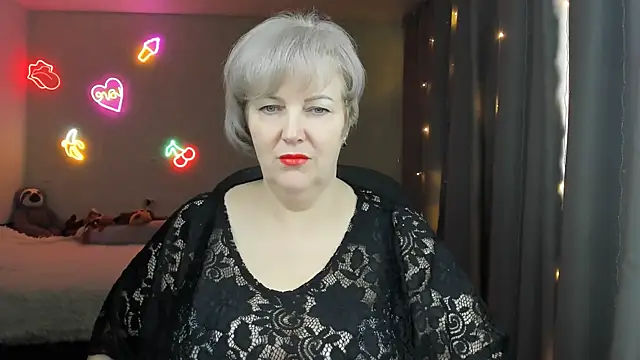 Snapshot of Mary-Leee chatting on 21, 4, 2026 Mary-Leee online show from 21, 4, 2026