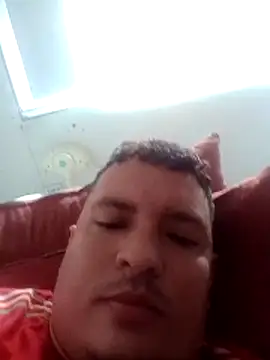 Culion201 online show from 24, 4, 2026