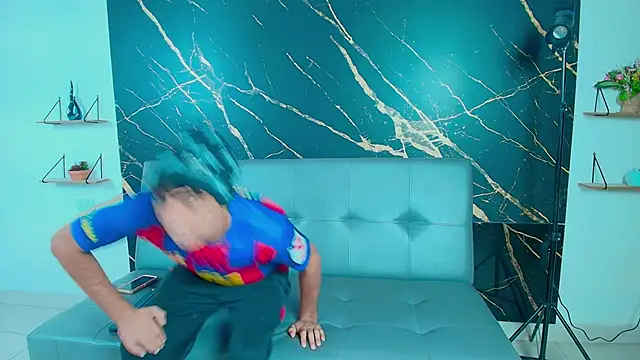 Snapshot of thiago_moreno chatting on 25, 2, 2026 thiago moreno online show from 25, 2, 2026