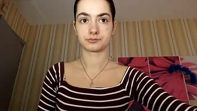 Snapshot of TuFoth chatting on 3, 3, 2026 TuFoth online show from 3, 3, 2026