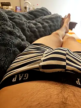 jass 123111 online show from 3, 4, 2026