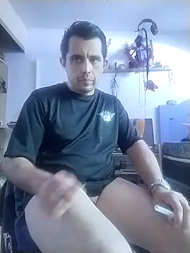 manuel4200 online show from 12, 5, 2026
