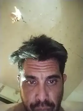 Snapshot of manuel4200 chatting on 26, 6, 2026 manuel4200 online show from 26, 6, 2026
