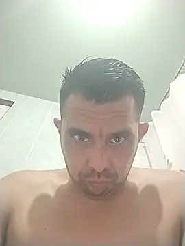 Snapshot of manuel4200 chatting on 30, 6, 2026 manuel4200 online show from 30, 6, 2026