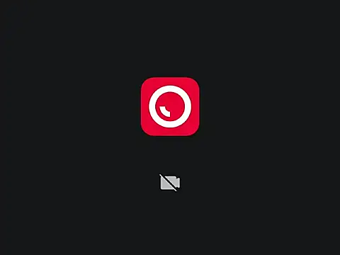 Annyy bridge online show from 23, 3, 2026