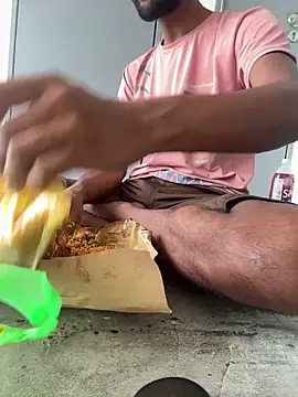 Snapshot of chavad-345 chatting on 11, 4, 2026 chavad-345 online show from 11, 4, 2026