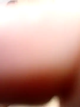 erotil 1 online show from 22, 4, 2026