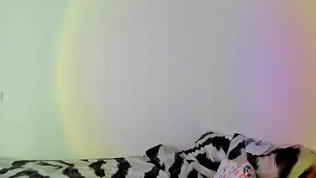 Snapshot of Stacey_Brow chatting on 4, 5, 2026 Stacey Brow online show from 4, 5, 2026