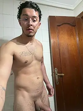 16jhefry16 online show from 15, 3, 2026