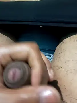 Snapshot of Vksam_bdk chatting on 11, 3, 2026 Vksam bdk online show from 11, 3, 2026