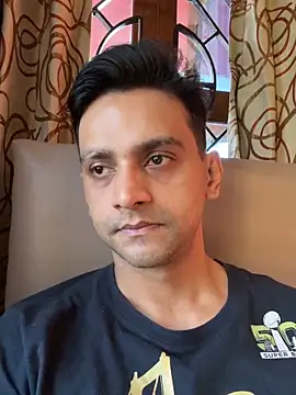 Snapshot of online4u08 chatting on 1, 3, 2026 online4u08 online show from 1, 3, 2026