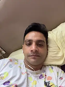 Snapshot of online4u08 chatting on 1, 3, 2026 online4u08 online show from 1, 3, 2026