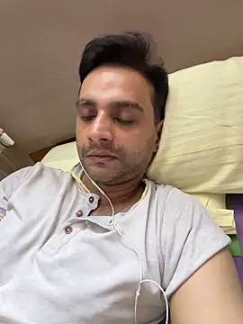 online4u08 online show from 5, 3, 2026