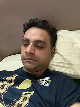 online4u08 online show from 7, 3, 2026