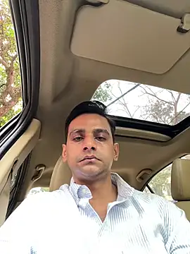 online4u08 online show from 9, 3, 2026