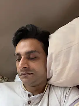 online4u08 online show from 15, 3, 2026