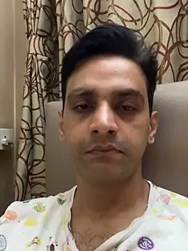 online4u08 online show from 18, 3, 2026