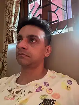 online4u08 online show from 13, 4, 2026