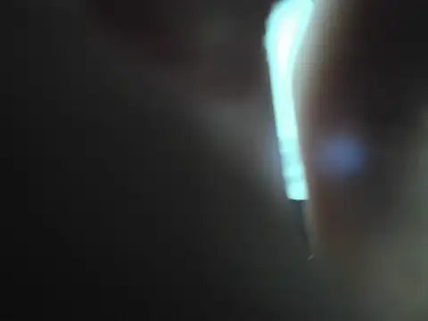 Snapshot of Strella_Moon1 chatting on 23, 2, 2026 Strella Moon1 online show from 23, 2, 2026