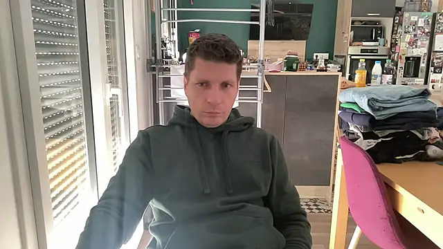 Minmoi1984 online show from 13, 3, 2026