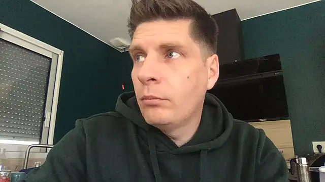 Minmoi1984 online show from 25, 3, 2026