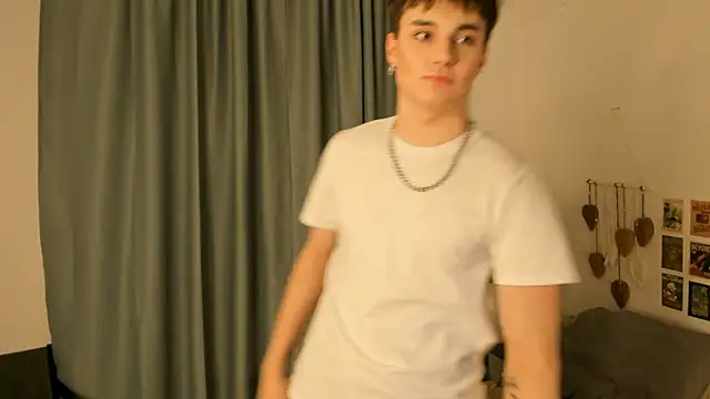 CipherMoth online show from 27, 2, 2026