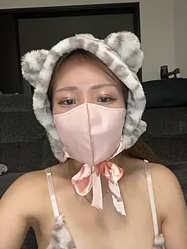 Snapshot of _RAN_ch chatting on 7, 7, 2026 RAN ch online show from 7, 7, 2026