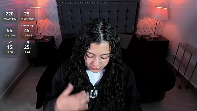 paulys  online show from 11, 3, 2026