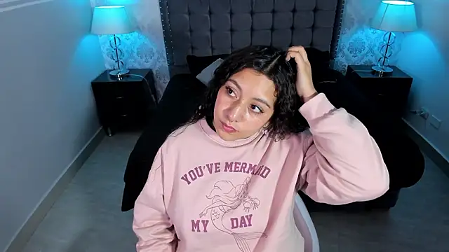 paulys  online show from 16, 3, 2026