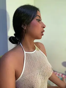 Snapshot of miss__cataleya chatting on 15, 5, 2026 miss cataleya online show from 15, 5, 2026