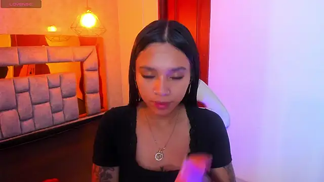 miiaboss  online show from 1, 4, 2026