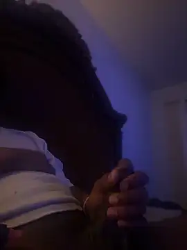 biggdickknick online show from 13, 5, 2026